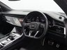USED 2020 70 AUDI Q8 3.0 TFSI V6 55 Vorsprung SUV 5dr Petrol Tiptronic quattro Euro 6 (s/s) (340 ps) 22s | PAN ROOF | C&S PACKAGE