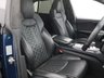 USED 2020 70 AUDI Q8 3.0 TFSI V6 55 Vorsprung SUV 5dr Petrol Tiptronic quattro Euro 6 (s/s) (340 ps) 22s | PAN ROOF | C&S PACKAGE