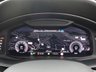 USED 2020 70 AUDI Q8 3.0 TFSI V6 55 Vorsprung SUV 5dr Petrol Tiptronic quattro Euro 6 (s/s) (340 ps) 22s | PAN ROOF | C&S PACKAGE