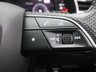 USED 2020 70 AUDI Q8 3.0 TFSI V6 55 Vorsprung SUV 5dr Petrol Tiptronic quattro Euro 6 (s/s) (340 ps) 22s | PAN ROOF | C&S PACKAGE