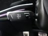 USED 2020 70 AUDI Q8 3.0 TFSI V6 55 Vorsprung SUV 5dr Petrol Tiptronic quattro Euro 6 (s/s) (340 ps) 22s | PAN ROOF | C&S PACKAGE