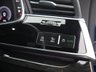 USED 2020 70 AUDI Q8 3.0 TFSI V6 55 Vorsprung SUV 5dr Petrol Tiptronic quattro Euro 6 (s/s) (340 ps) 22s | PAN ROOF | C&S PACKAGE