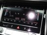 USED 2020 70 AUDI Q8 3.0 TFSI V6 55 Vorsprung SUV 5dr Petrol Tiptronic quattro Euro 6 (s/s) (340 ps) 22s | PAN ROOF | C&S PACKAGE