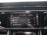 USED 2020 70 AUDI Q8 3.0 TFSI V6 55 Vorsprung SUV 5dr Petrol Tiptronic quattro Euro 6 (s/s) (340 ps) 22s | PAN ROOF | C&S PACKAGE