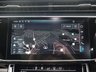 USED 2020 70 AUDI Q8 3.0 TFSI V6 55 Vorsprung SUV 5dr Petrol Tiptronic quattro Euro 6 (s/s) (340 ps) 22s | PAN ROOF | C&S PACKAGE