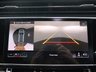 USED 2020 70 AUDI Q8 3.0 TFSI V6 55 Vorsprung SUV 5dr Petrol Tiptronic quattro Euro 6 (s/s) (340 ps) 22s | PAN ROOF | C&S PACKAGE