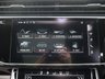 USED 2020 70 AUDI Q8 3.0 TFSI V6 55 Vorsprung SUV 5dr Petrol Tiptronic quattro Euro 6 (s/s) (340 ps) 22s | PAN ROOF | C&S PACKAGE