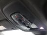 USED 2020 70 AUDI Q8 3.0 TFSI V6 55 Vorsprung SUV 5dr Petrol Tiptronic quattro Euro 6 (s/s) (340 ps) 22s | PAN ROOF | C&S PACKAGE