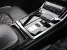 USED 2020 70 AUDI Q8 3.0 TFSI V6 55 Vorsprung SUV 5dr Petrol Tiptronic quattro Euro 6 (s/s) (340 ps) 22s | PAN ROOF | C&S PACKAGE