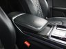 USED 2020 70 AUDI Q8 3.0 TFSI V6 55 Vorsprung SUV 5dr Petrol Tiptronic quattro Euro 6 (s/s) (340 ps) 22s | PAN ROOF | C&S PACKAGE
