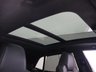 USED 2020 70 AUDI Q8 3.0 TFSI V6 55 Vorsprung SUV 5dr Petrol Tiptronic quattro Euro 6 (s/s) (340 ps) 22s | PAN ROOF | C&S PACKAGE