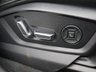 USED 2020 70 AUDI Q8 3.0 TFSI V6 55 Vorsprung SUV 5dr Petrol Tiptronic quattro Euro 6 (s/s) (340 ps) 22s | PAN ROOF | C&S PACKAGE