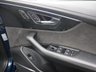 USED 2020 70 AUDI Q8 3.0 TFSI V6 55 Vorsprung SUV 5dr Petrol Tiptronic quattro Euro 6 (s/s) (340 ps) 22s | PAN ROOF | C&S PACKAGE