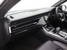 USED 2020 70 AUDI Q8 3.0 TFSI V6 55 Vorsprung SUV 5dr Petrol Tiptronic quattro Euro 6 (s/s) (340 ps) 22s | PAN ROOF | C&S PACKAGE