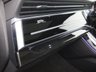 USED 2020 70 AUDI Q8 3.0 TFSI V6 55 Vorsprung SUV 5dr Petrol Tiptronic quattro Euro 6 (s/s) (340 ps) 22s | PAN ROOF | C&S PACKAGE