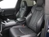 USED 2020 70 AUDI Q8 3.0 TFSI V6 55 Vorsprung SUV 5dr Petrol Tiptronic quattro Euro 6 (s/s) (340 ps) 22s | PAN ROOF | C&S PACKAGE