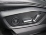 USED 2020 70 AUDI Q8 3.0 TFSI V6 55 Vorsprung SUV 5dr Petrol Tiptronic quattro Euro 6 (s/s) (340 ps) 22s | PAN ROOF | C&S PACKAGE