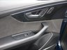 USED 2020 70 AUDI Q8 3.0 TFSI V6 55 Vorsprung SUV 5dr Petrol Tiptronic quattro Euro 6 (s/s) (340 ps) 22s | PAN ROOF | C&S PACKAGE