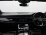 USED 2020 70 AUDI Q8 3.0 TFSI V6 55 Vorsprung SUV 5dr Petrol Tiptronic quattro Euro 6 (s/s) (340 ps) 22s | PAN ROOF | C&S PACKAGE
