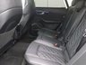 USED 2020 70 AUDI Q8 3.0 TFSI V6 55 Vorsprung SUV 5dr Petrol Tiptronic quattro Euro 6 (s/s) (340 ps) 22s | PAN ROOF | C&S PACKAGE