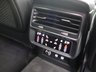 USED 2020 70 AUDI Q8 3.0 TFSI V6 55 Vorsprung SUV 5dr Petrol Tiptronic quattro Euro 6 (s/s) (340 ps) 22s | PAN ROOF | C&S PACKAGE