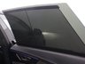 USED 2020 70 AUDI Q8 3.0 TFSI V6 55 Vorsprung SUV 5dr Petrol Tiptronic quattro Euro 6 (s/s) (340 ps) 22s | PAN ROOF | C&S PACKAGE