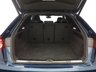 USED 2020 70 AUDI Q8 3.0 TFSI V6 55 Vorsprung SUV 5dr Petrol Tiptronic quattro Euro 6 (s/s) (340 ps) 22s | PAN ROOF | C&S PACKAGE