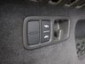 USED 2020 70 AUDI Q8 3.0 TFSI V6 55 Vorsprung SUV 5dr Petrol Tiptronic quattro Euro 6 (s/s) (340 ps) 22s | PAN ROOF | C&S PACKAGE