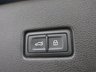 USED 2020 70 AUDI Q8 3.0 TFSI V6 55 Vorsprung SUV 5dr Petrol Tiptronic quattro Euro 6 (s/s) (340 ps) 22s | PAN ROOF | C&S PACKAGE
