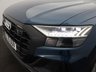 USED 2020 70 AUDI Q8 3.0 TFSI V6 55 Vorsprung SUV 5dr Petrol Tiptronic quattro Euro 6 (s/s) (340 ps) 22s | PAN ROOF | C&S PACKAGE