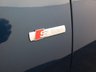 USED 2020 70 AUDI Q8 3.0 TFSI V6 55 Vorsprung SUV 5dr Petrol Tiptronic quattro Euro 6 (s/s) (340 ps) 22s | PAN ROOF | C&S PACKAGE