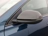 USED 2020 70 AUDI Q8 3.0 TFSI V6 55 Vorsprung SUV 5dr Petrol Tiptronic quattro Euro 6 (s/s) (340 ps) 22s | PAN ROOF | C&S PACKAGE