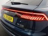 USED 2020 70 AUDI Q8 3.0 TFSI V6 55 Vorsprung SUV 5dr Petrol Tiptronic quattro Euro 6 (s/s) (340 ps) 22s | PAN ROOF | C&S PACKAGE