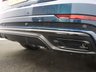 USED 2020 70 AUDI Q8 3.0 TFSI V6 55 Vorsprung SUV 5dr Petrol Tiptronic quattro Euro 6 (s/s) (340 ps) 22s | PAN ROOF | C&S PACKAGE