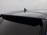 USED 2020 70 AUDI Q8 3.0 TFSI V6 55 Vorsprung SUV 5dr Petrol Tiptronic quattro Euro 6 (s/s) (340 ps) 22s | PAN ROOF | C&S PACKAGE