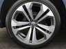 USED 2020 70 AUDI Q8 3.0 TFSI V6 55 Vorsprung SUV 5dr Petrol Tiptronic quattro Euro 6 (s/s) (340 ps) 22s | PAN ROOF | C&S PACKAGE