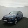 USED 2020 70 AUDI Q8 3.0 TFSI V6 55 Vorsprung SUV 5dr Petrol Tiptronic quattro Euro 6 (s/s) (340 ps) 22s | PAN ROOF | C&S PACKAGE