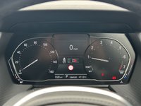 USED 2020 20 BMW 1 SERIES 1.5 118i M Sport Hatchback 5dr Petrol DCT Euro 6 (s/s) (140 ps) SAT NAV, HEATED SEATS, BLUETOOTH