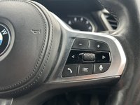 USED 2020 20 BMW 1 SERIES 1.5 118i M Sport Hatchback 5dr Petrol DCT Euro 6 (s/s) (140 ps) SAT NAV, HEATED SEATS, BLUETOOTH