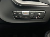 USED 2020 20 BMW 1 SERIES 1.5 118i M Sport Hatchback 5dr Petrol DCT Euro 6 (s/s) (140 ps) SAT NAV, HEATED SEATS, BLUETOOTH