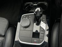 USED 2020 20 BMW 1 SERIES 1.5 118i M Sport Hatchback 5dr Petrol DCT Euro 6 (s/s) (140 ps) SAT NAV, HEATED SEATS, BLUETOOTH