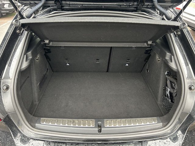 2020 BMW 1 SERIES - Photo 9