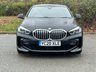 USED 2020 20 BMW 1 SERIES 1.5 118i M Sport Hatchback 5dr Petrol DCT Euro 6 (s/s) (140 ps) SAT NAV, HEATED SEATS, BLUETOOTH
