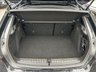 USED 2020 20 BMW 1 SERIES 1.5 118i M Sport Hatchback 5dr Petrol DCT Euro 6 (s/s) (140 ps) SAT NAV, HEATED SEATS, BLUETOOTH