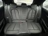 USED 2020 20 BMW 1 SERIES 1.5 118i M Sport Hatchback 5dr Petrol DCT Euro 6 (s/s) (140 ps) SAT NAV, HEATED SEATS, BLUETOOTH