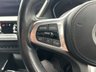 USED 2020 20 BMW 1 SERIES 1.5 118i M Sport Hatchback 5dr Petrol DCT Euro 6 (s/s) (140 ps) SAT NAV, HEATED SEATS, BLUETOOTH