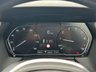 USED 2020 20 BMW 1 SERIES 1.5 118i M Sport Hatchback 5dr Petrol DCT Euro 6 (s/s) (140 ps) SAT NAV, HEATED SEATS, BLUETOOTH