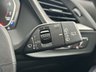 USED 2020 20 BMW 1 SERIES 1.5 118i M Sport Hatchback 5dr Petrol DCT Euro 6 (s/s) (140 ps) SAT NAV, HEATED SEATS, BLUETOOTH