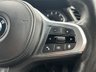 USED 2020 20 BMW 1 SERIES 1.5 118i M Sport Hatchback 5dr Petrol DCT Euro 6 (s/s) (140 ps) SAT NAV, HEATED SEATS, BLUETOOTH