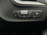 USED 2020 20 BMW 1 SERIES 1.5 118i M Sport Hatchback 5dr Petrol DCT Euro 6 (s/s) (140 ps) SAT NAV, HEATED SEATS, BLUETOOTH